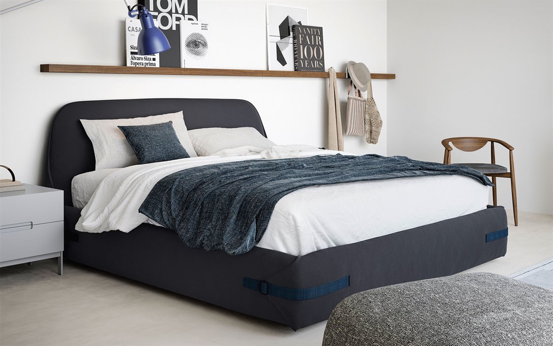 Bedombouw Tape N Bedhabits 1920 x1200 13