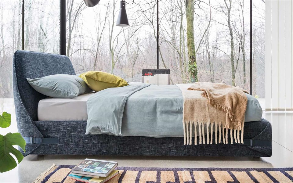 Bedombouw Tape N Bedhabits 1920 x1200