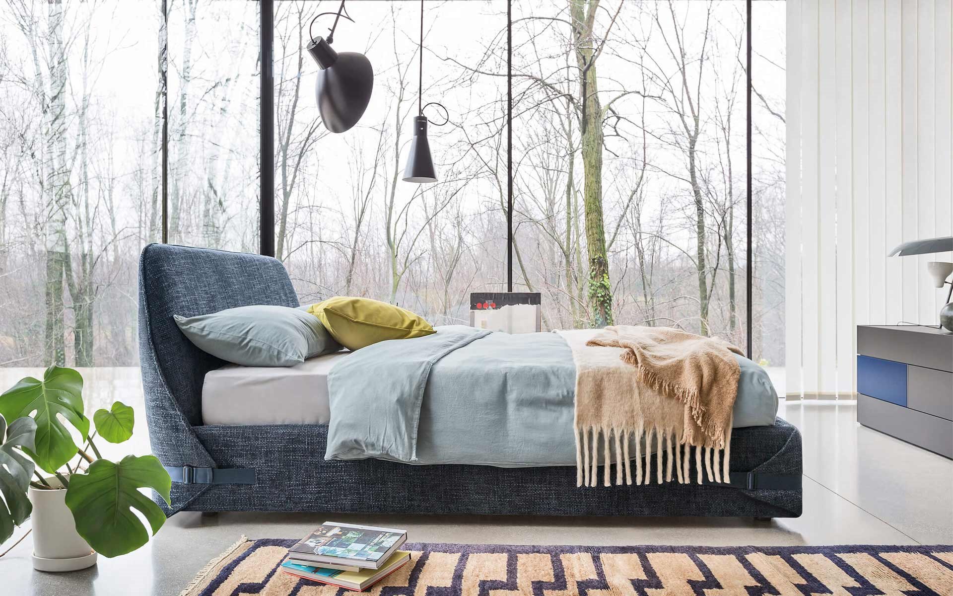 Bedombouw Tape N Bedhabits 1920 x1200