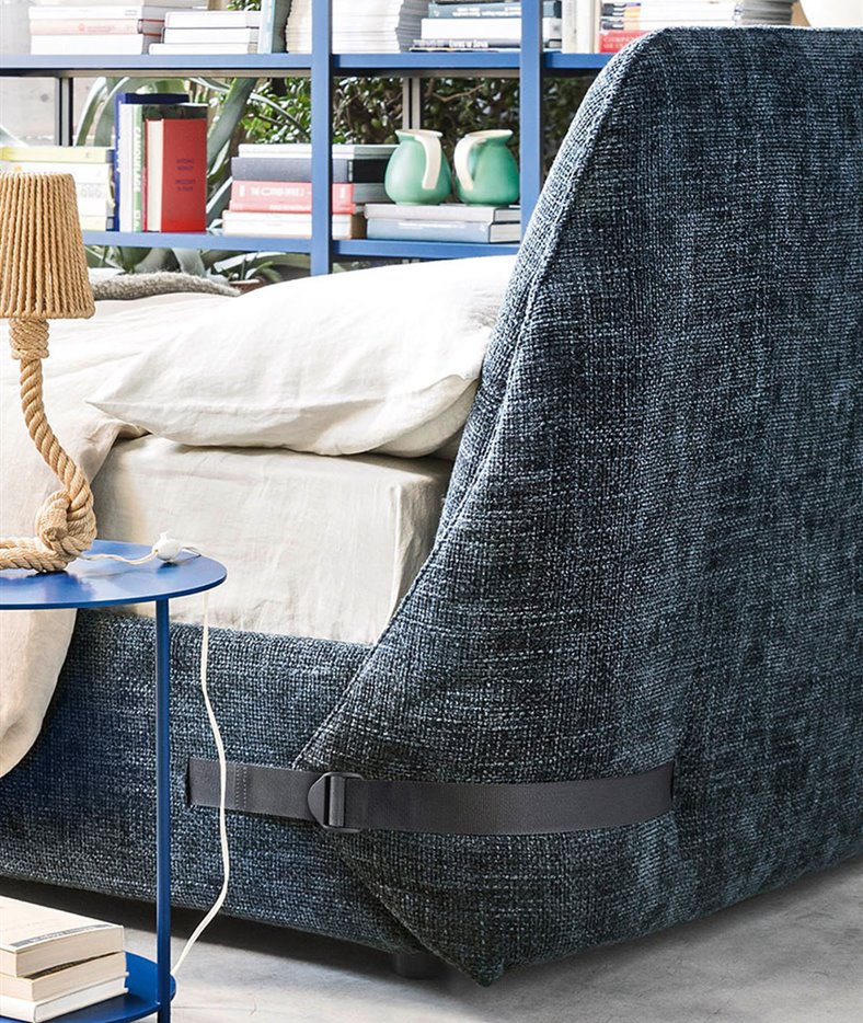 Designbed Tape BedHabits 1200x1500 1