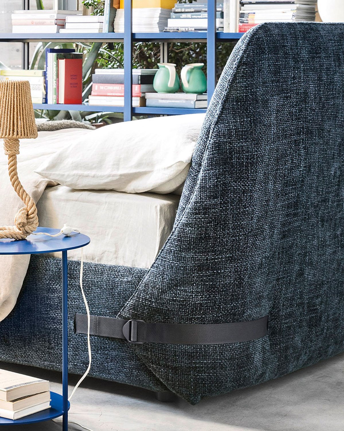 Designbed Tape BedHabits 1200x1500 1