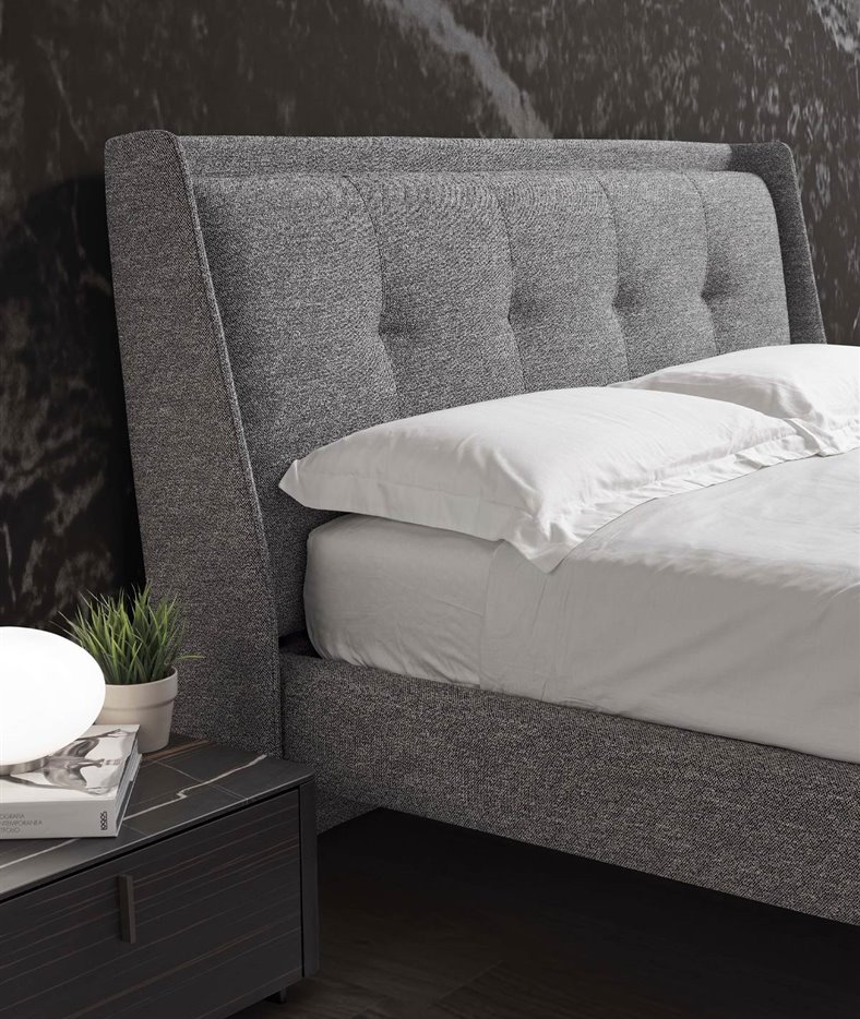 Beden Terrence C 1200x1500 02 Bedhabits