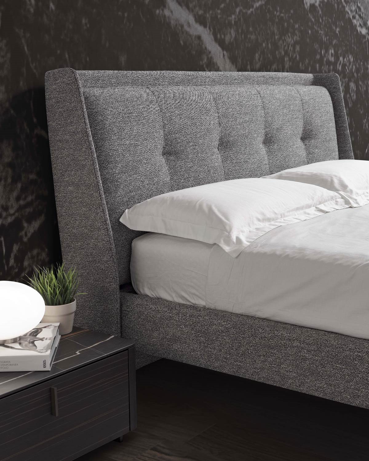 Beden Terrence C 1200x1500 02 Bedhabits