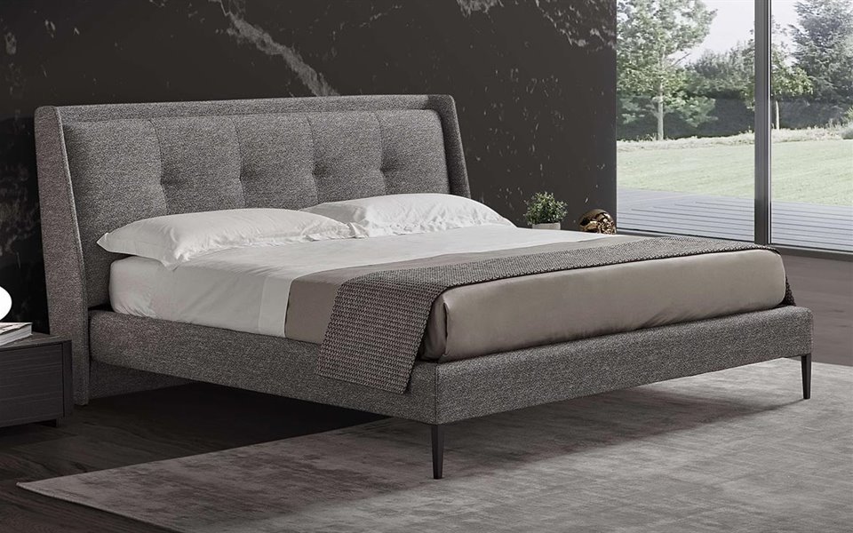 Beden Terrence C 1920x1200 02 Bedhabits