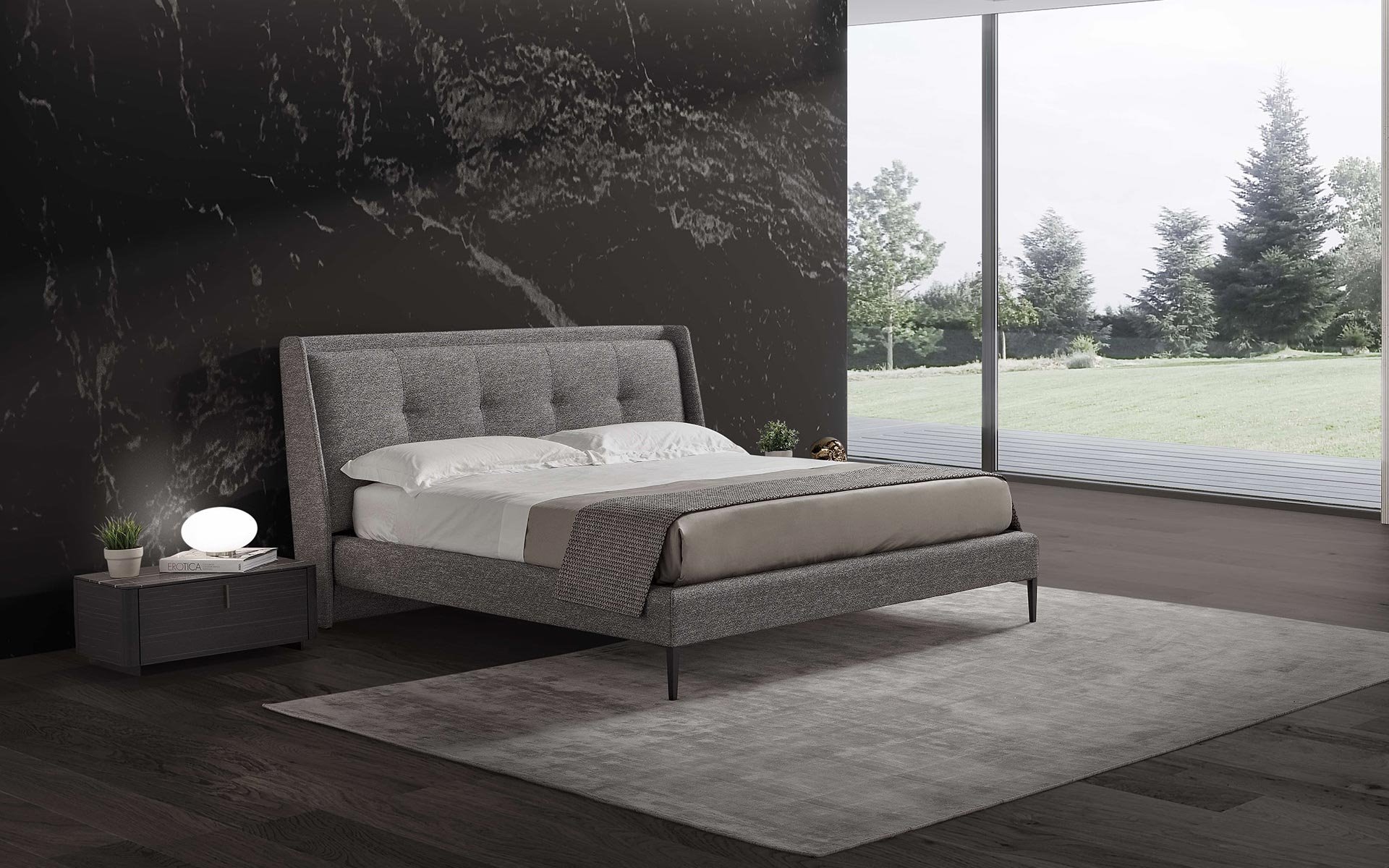 Beden Terrence C 1920x1200 02 Bedhabits