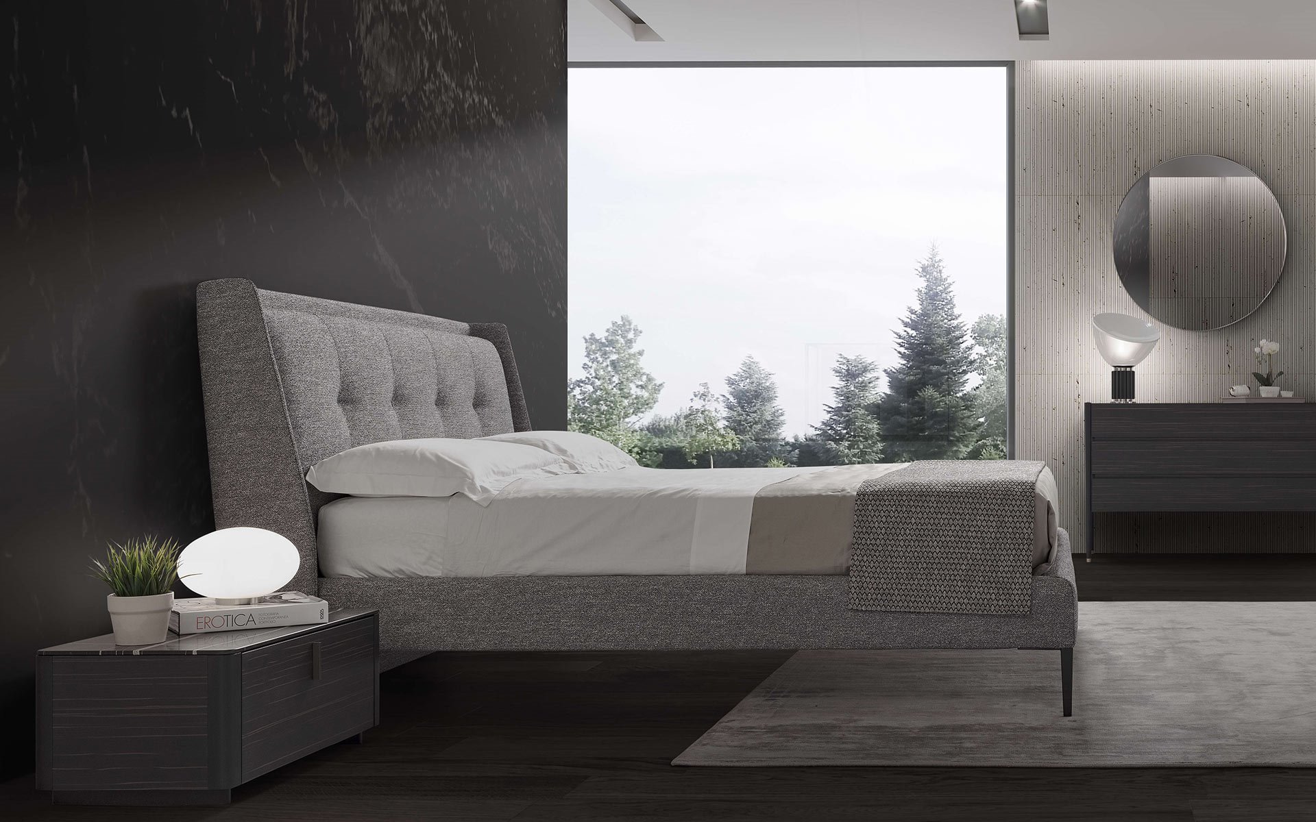 Beden Terrence C 1920x1200 03 Bedhabits