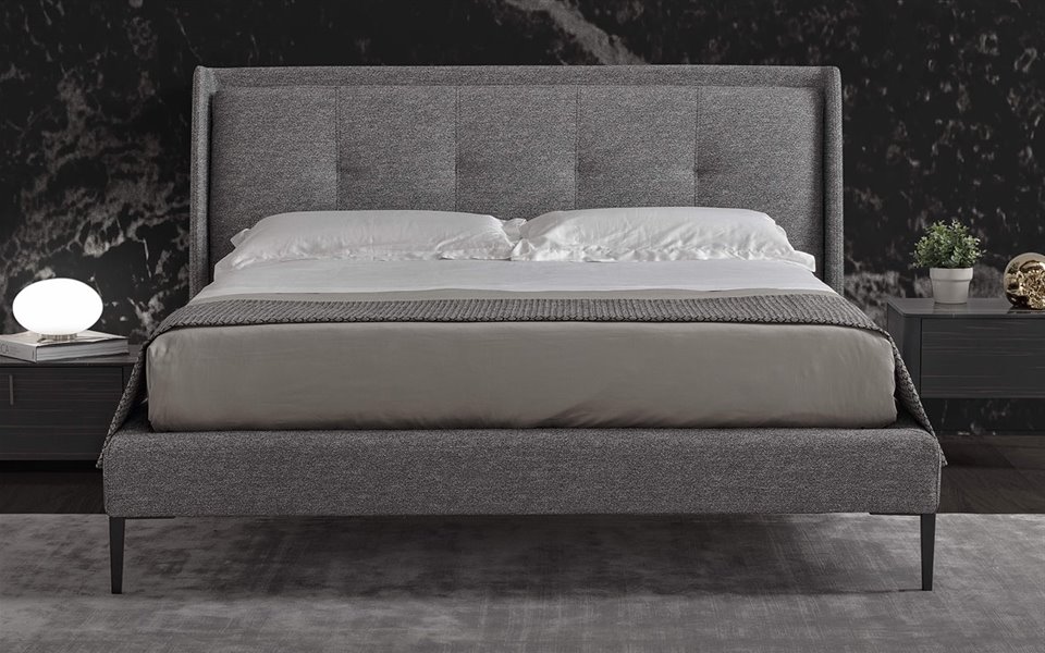 Beden Terrence C 1920x1200 04 Bedhabits