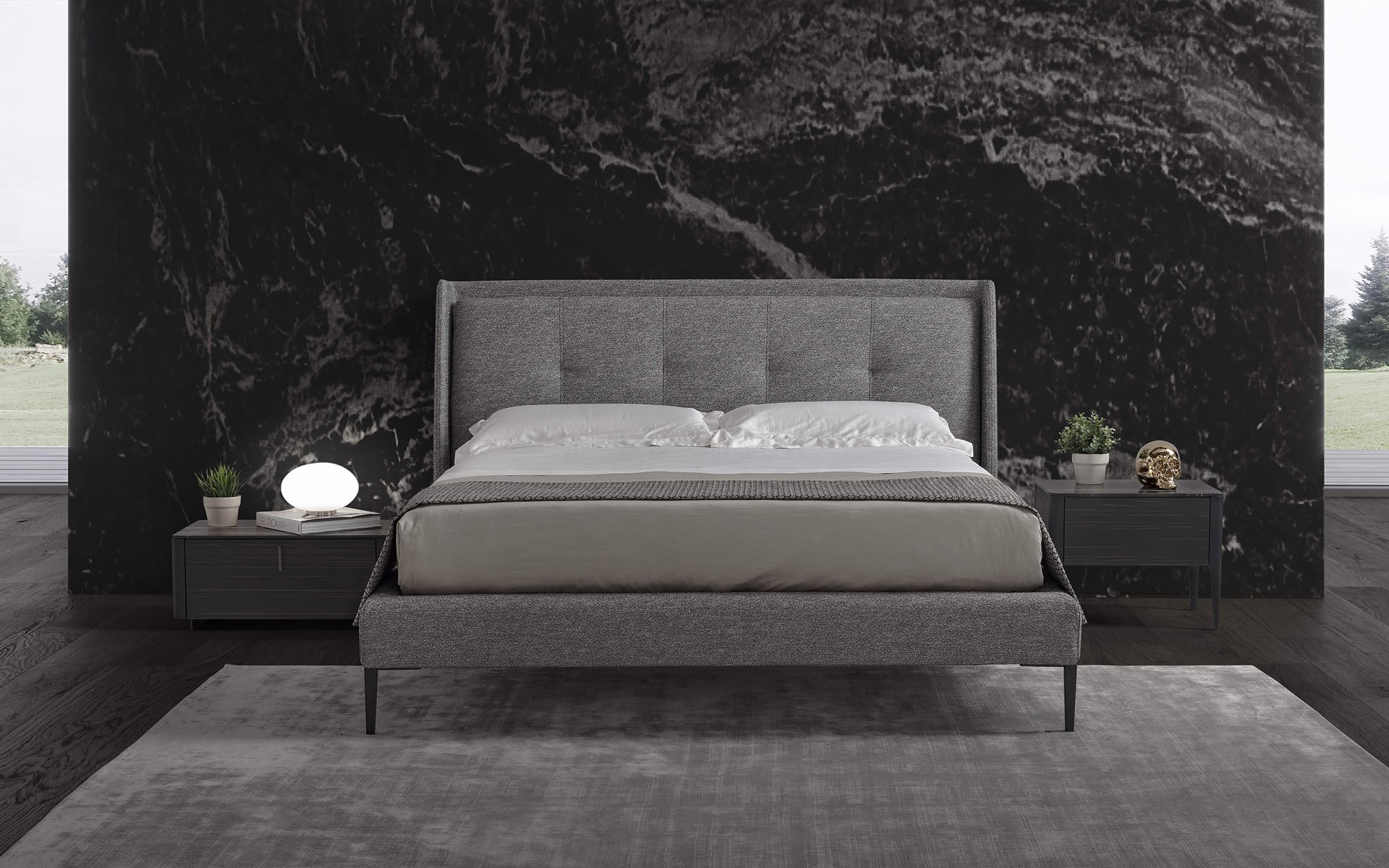 Beden Terrence C 1920x1200 04 Bedhabits