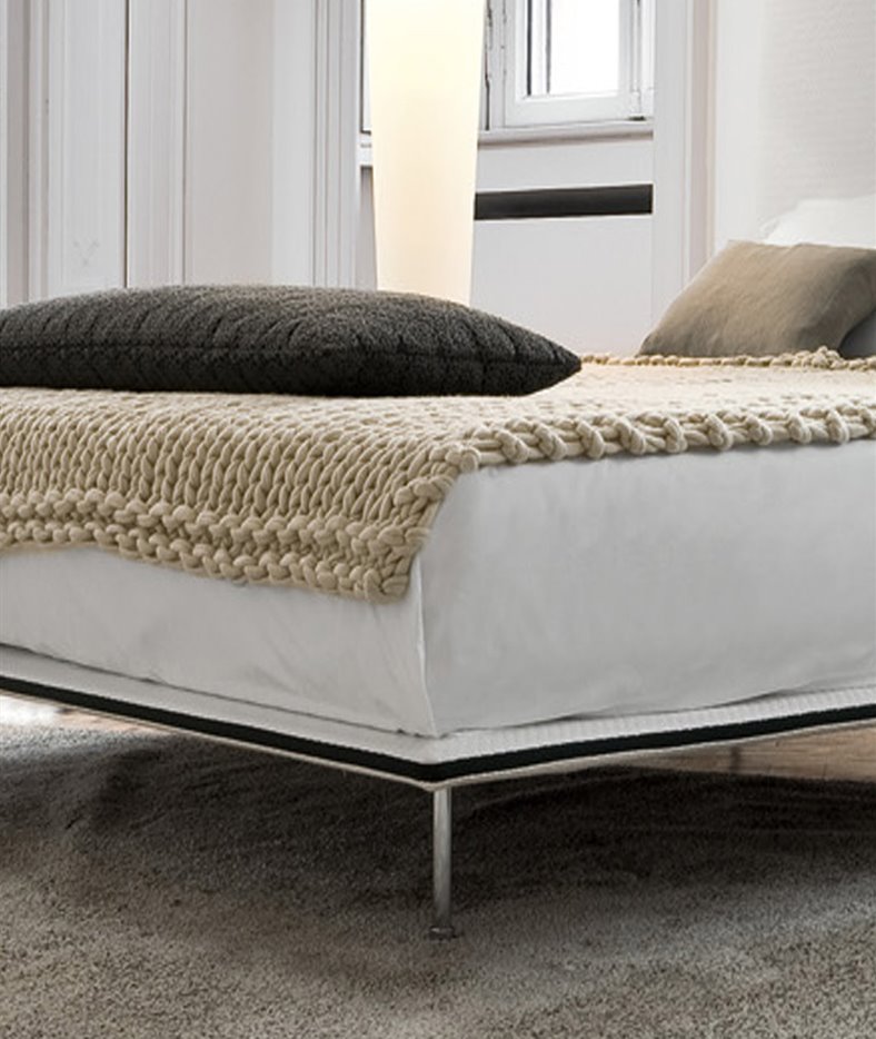Designbed Thin B Bed Habits 1200 13