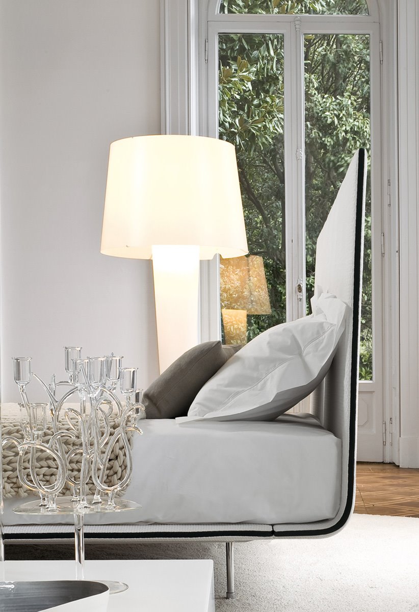 Designbed Thin B Bed Habits 1200 2