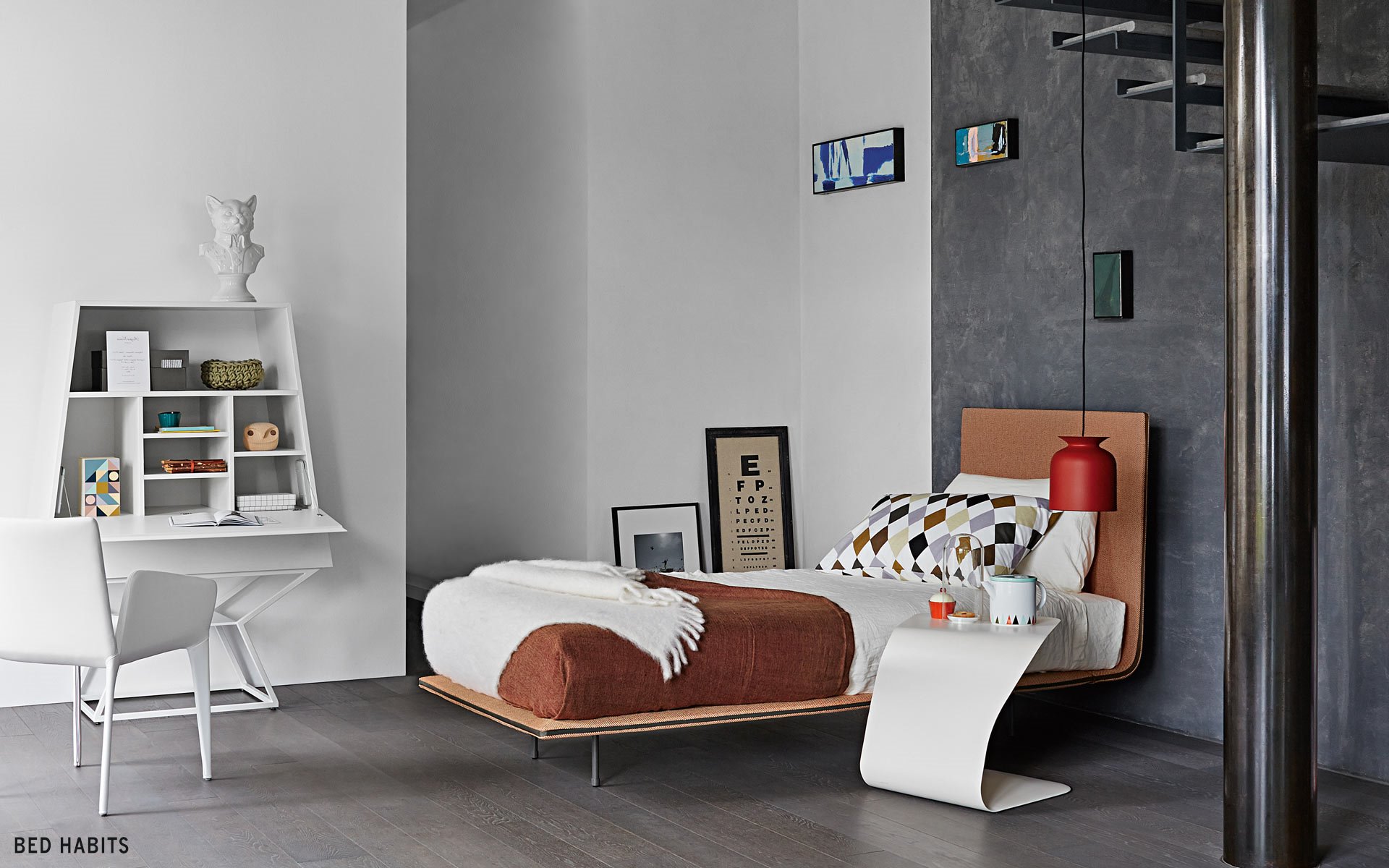 Designbed Thin B Bed Habits 1920 6