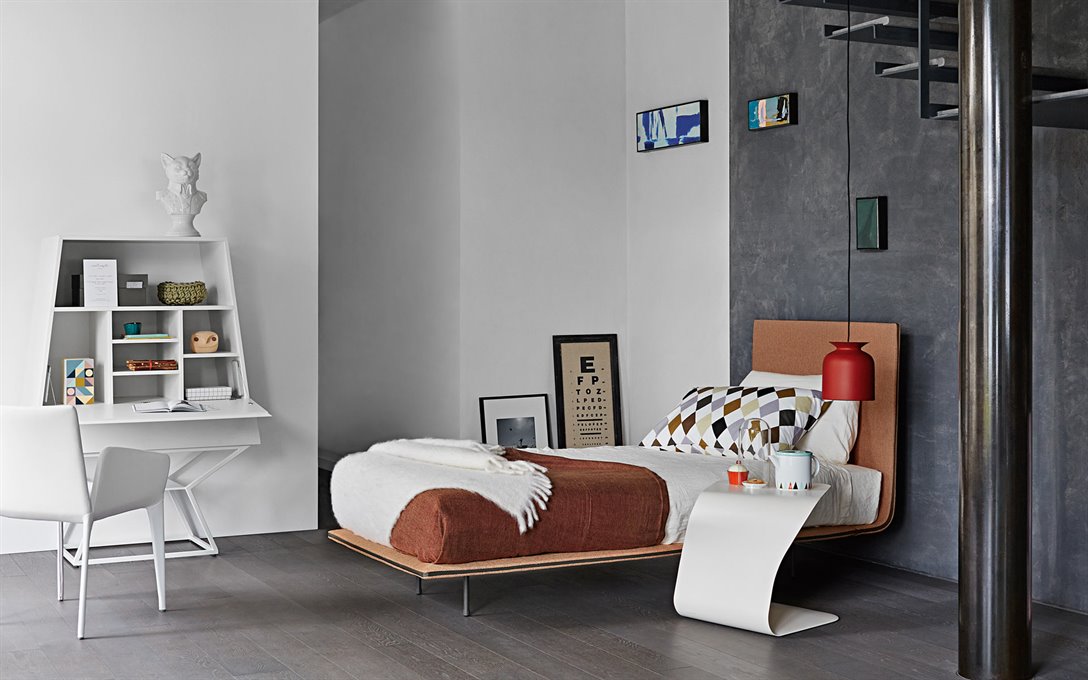 Designbed Thin B Bed Habits 1920 6