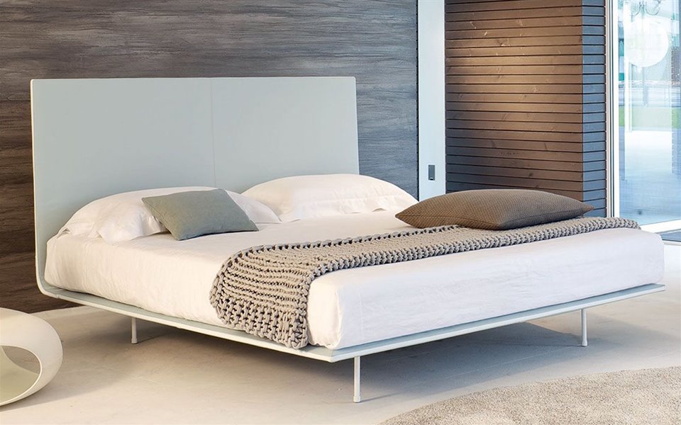 Designbed Thin B slider Bed Habits 1920