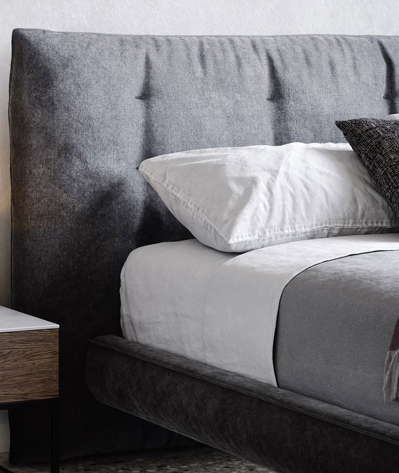 Designbed Tufte BedHabits 1200x1500 1