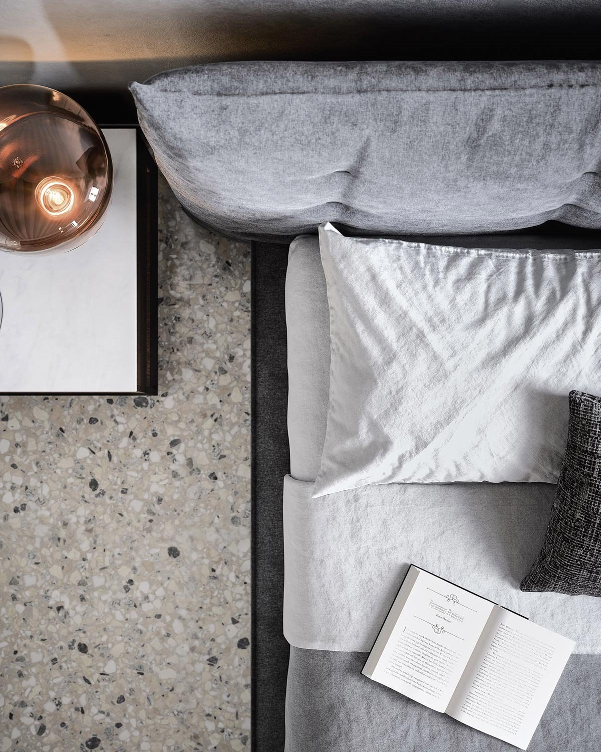 Designbed Tufte N BedHabits 1200x1500 3