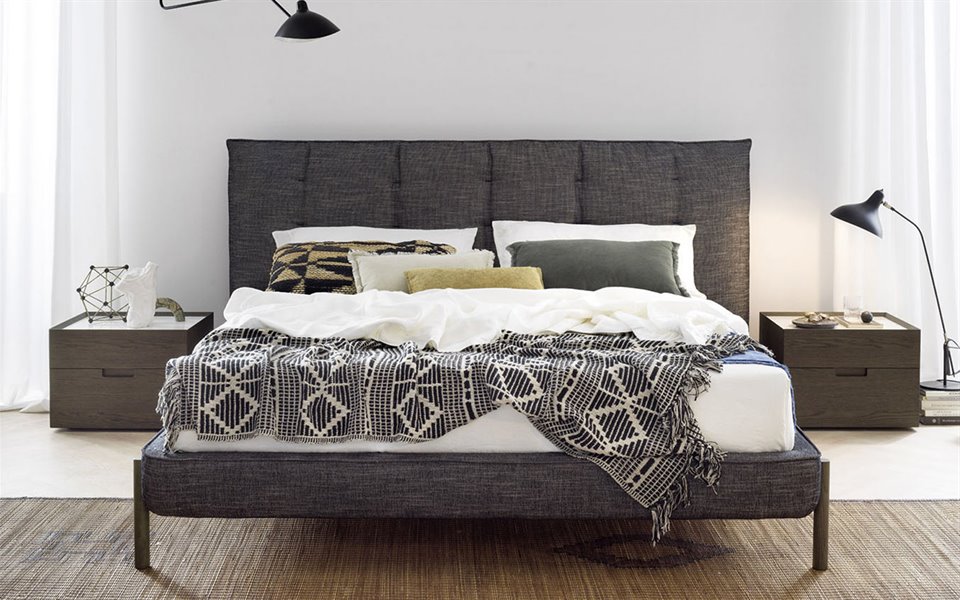 Designbed Tufte N BedHabits 1920x1200 1