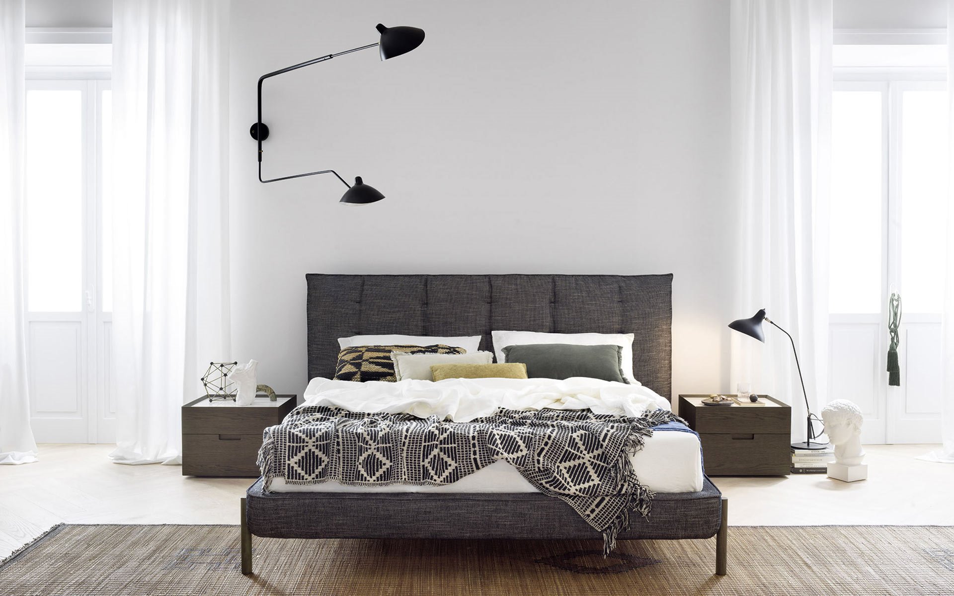 Designbed Tufte N BedHabits 1920x1200 1