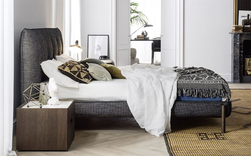 Designbed Tufte N BedHabits 1920x1200 2