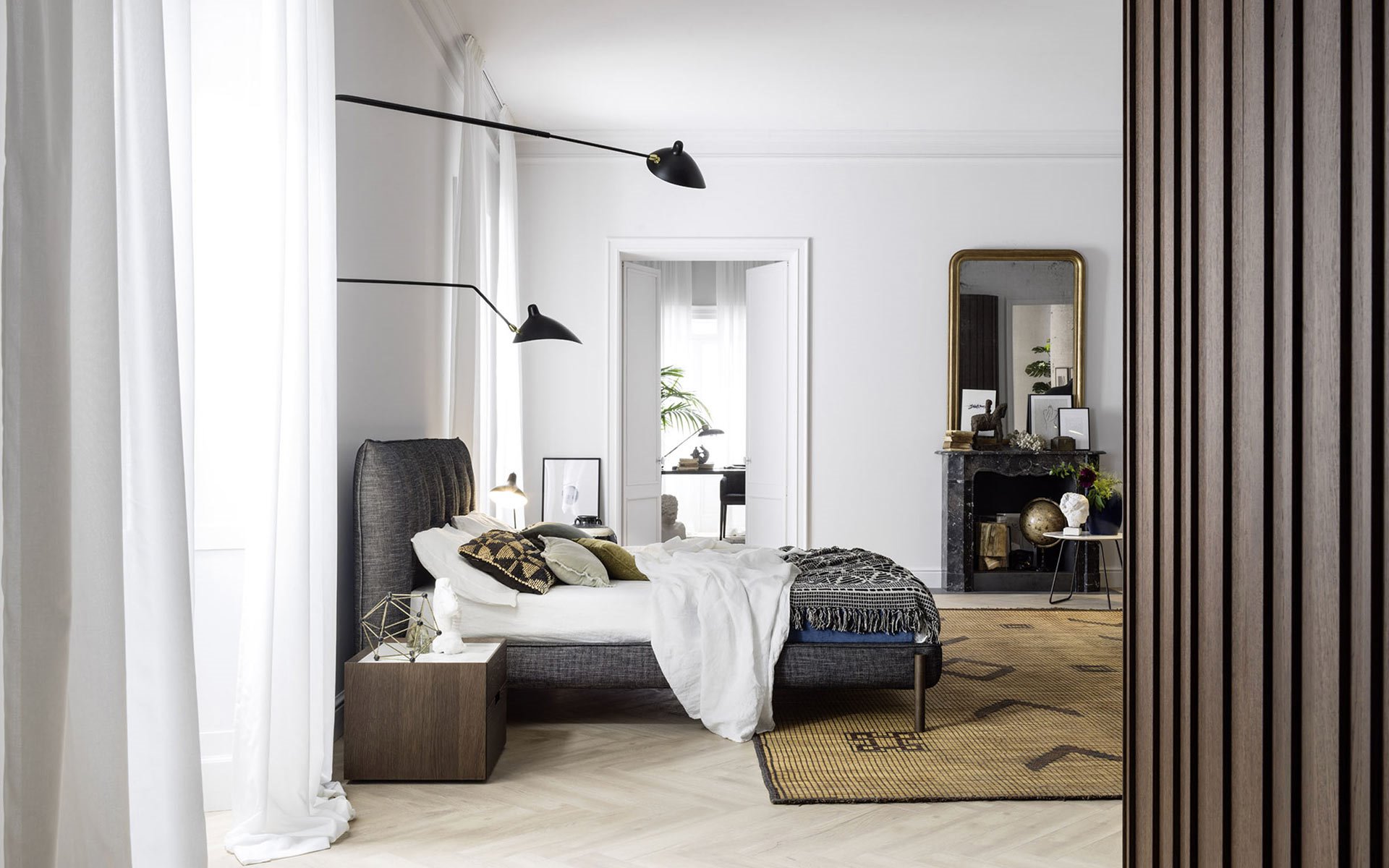 Designbed Tufte N BedHabits 1920x1200 2