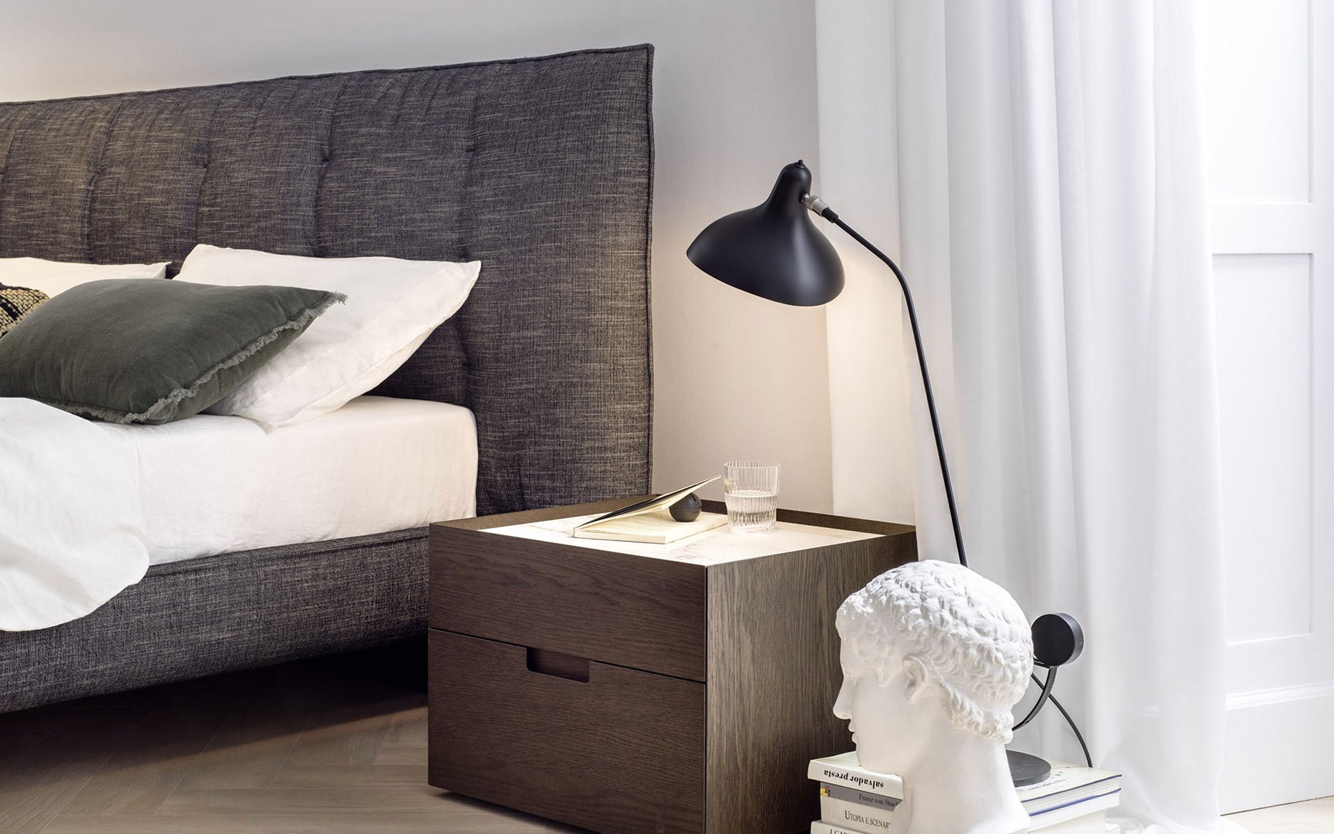 Designbed Tufte N BedHabits 1920x1200 4