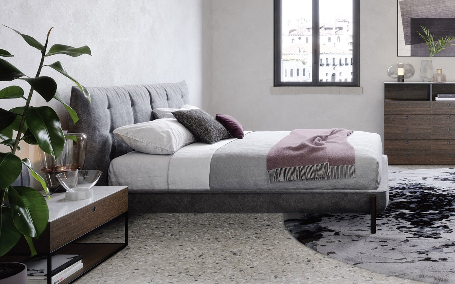 Designbed Tufte N BedHabits 1920x1200 7