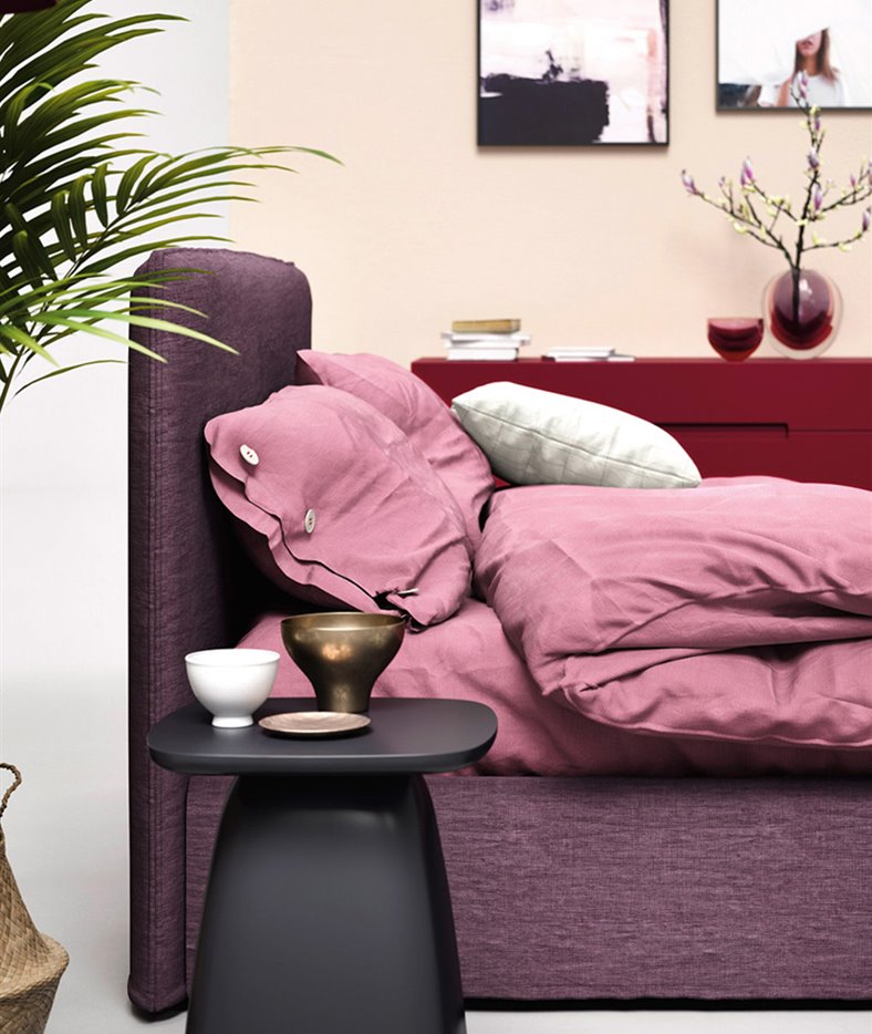 Designbed Twiggy N BedHabits 1200X1500 1