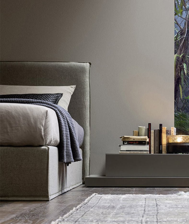 Designbed Twiggy N BedHabits 1200X1500 5