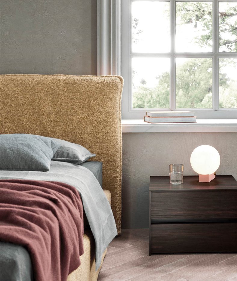 Designbed Twiggy N BedHabits 1200X1500 7