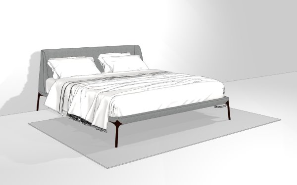 Bedombouw Velvet N Bedhabits 600x375 ADA 02