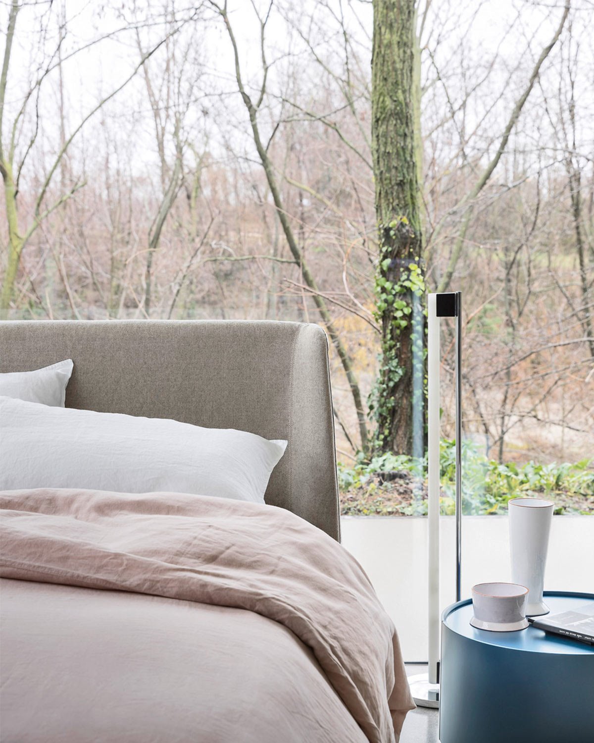 Bedombouw Velvet N Bedhabits 1200X1500 1