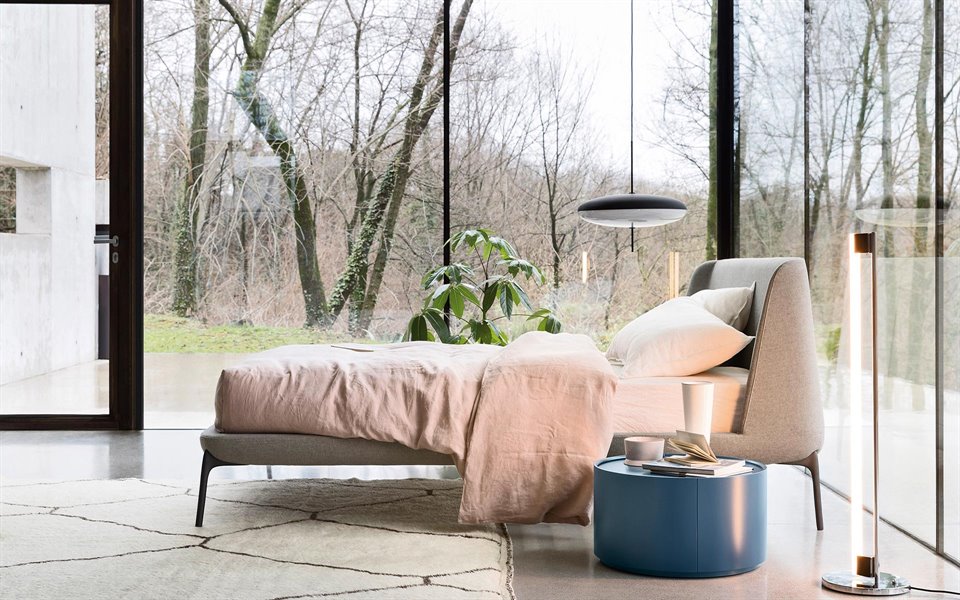 Bedombouw Velvet N Bedhabits 1920X1200 3