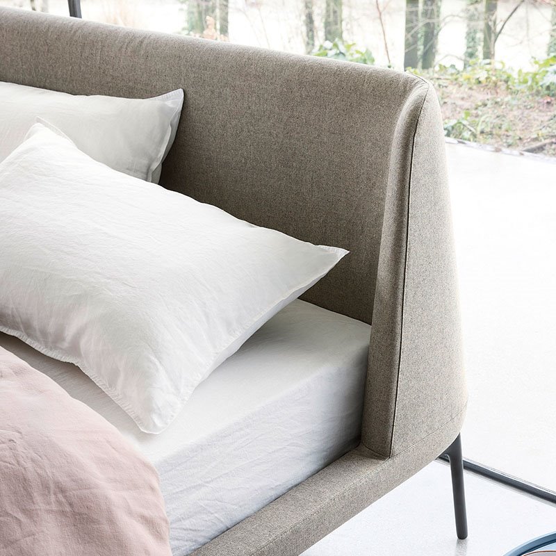 Designbed Velvet 800x800 Bedhabits 1