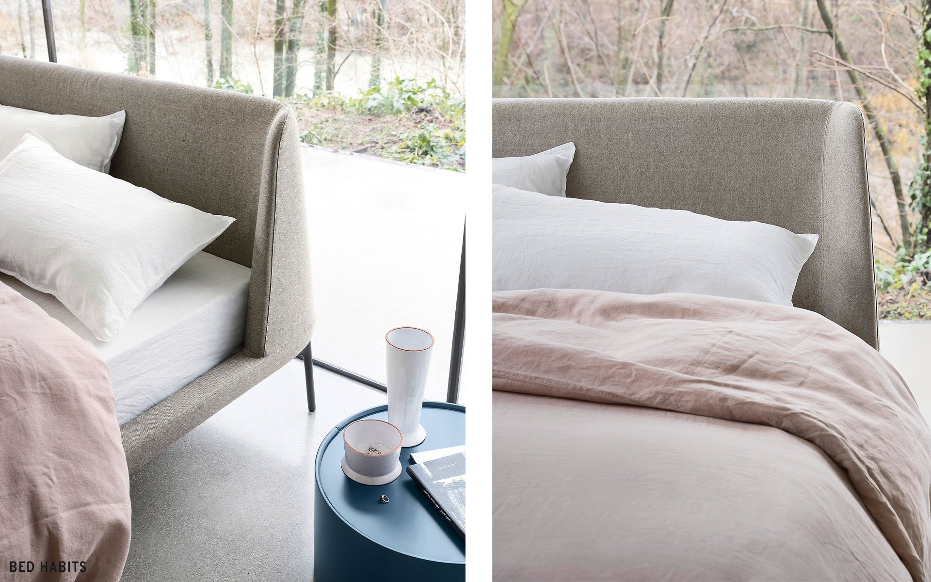 Designbed Velvet Bedhabits 1920X1200 1A