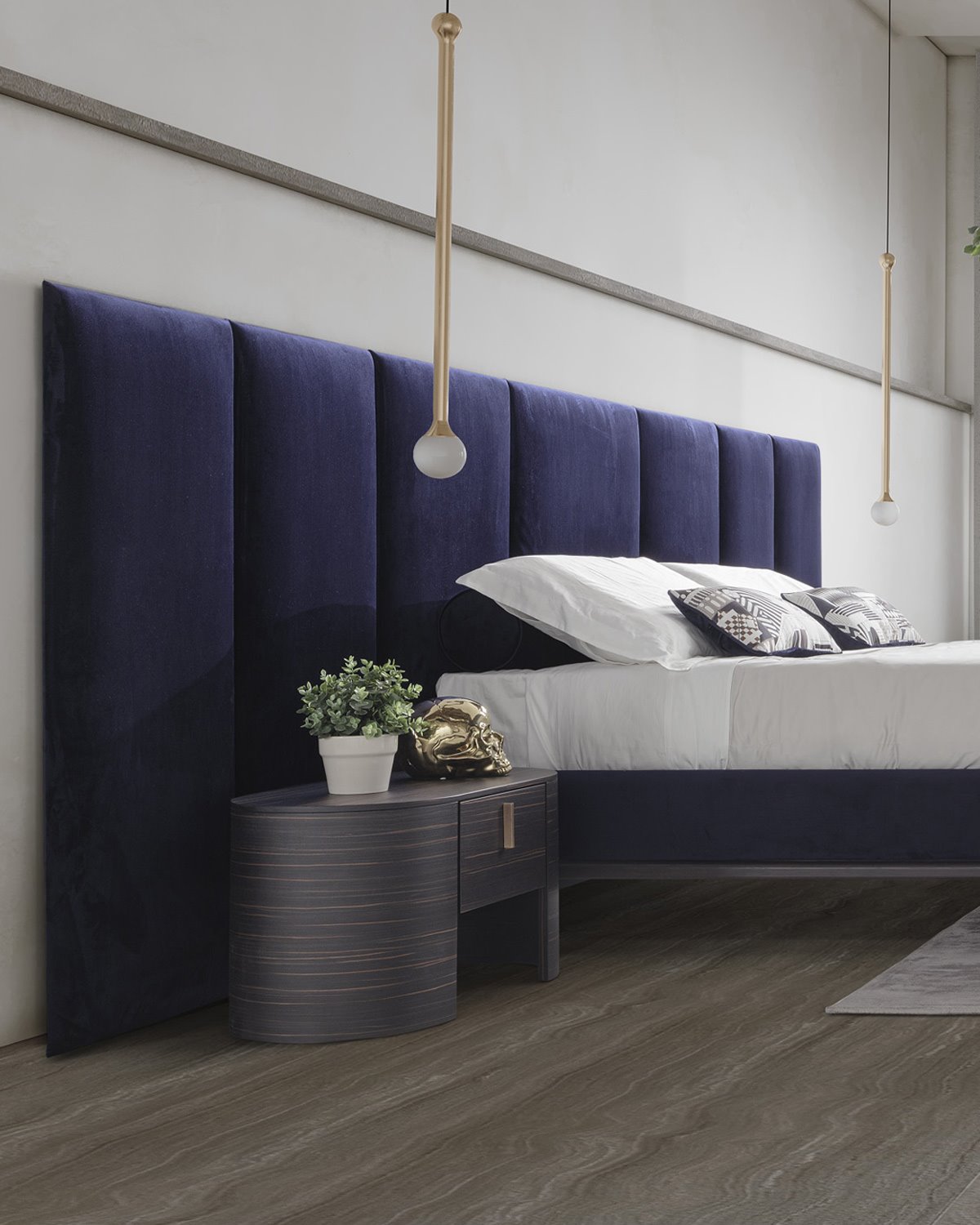 Beden Wall C 1200x1500 01 Bedhabits