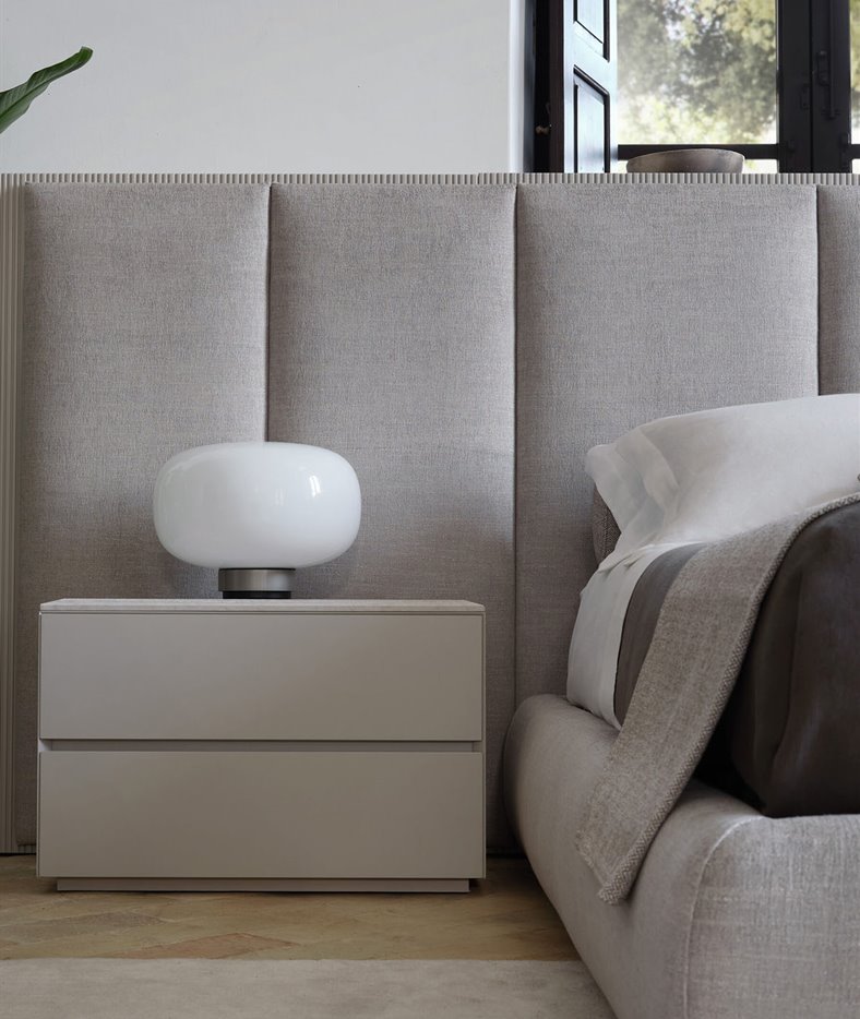 Beden Wall C 1200x1500 06 Bedhabits