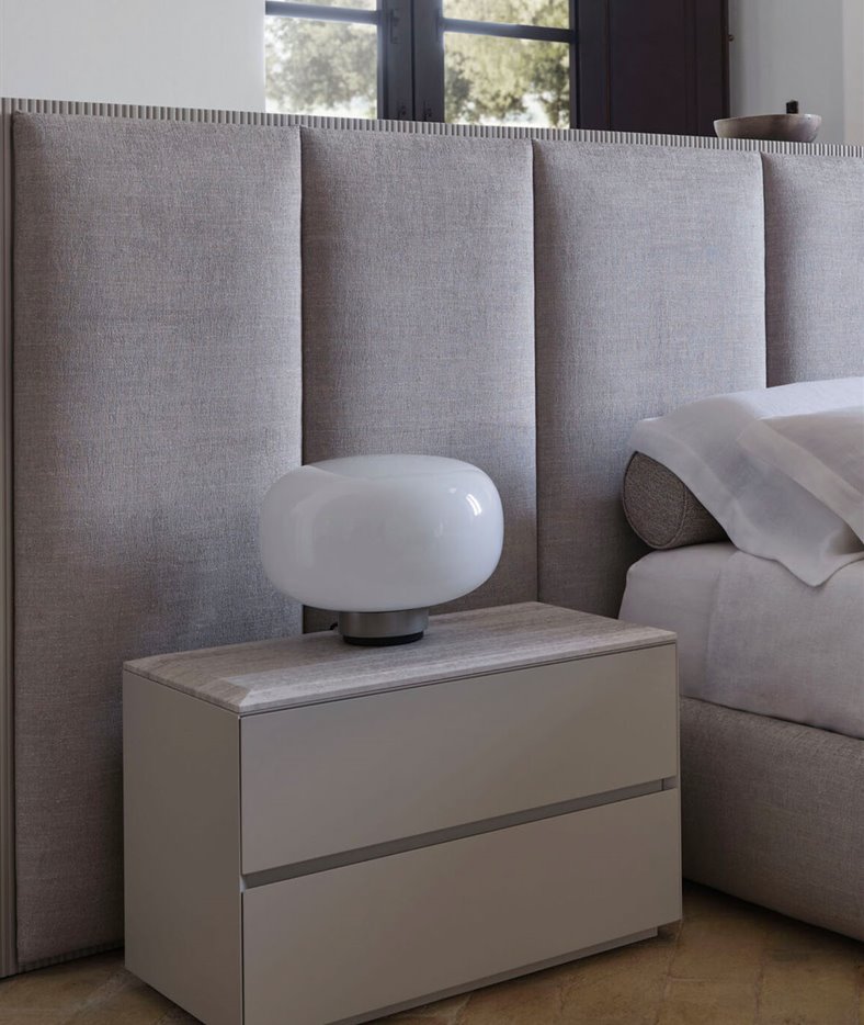 Beden Wall C 1200x1500 07 Bedhabits