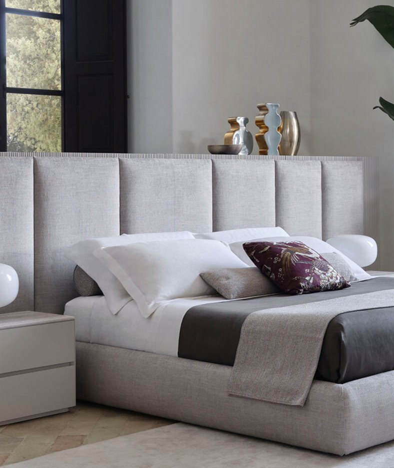 Beden Wall C 1200x1500 09 Bedhabits