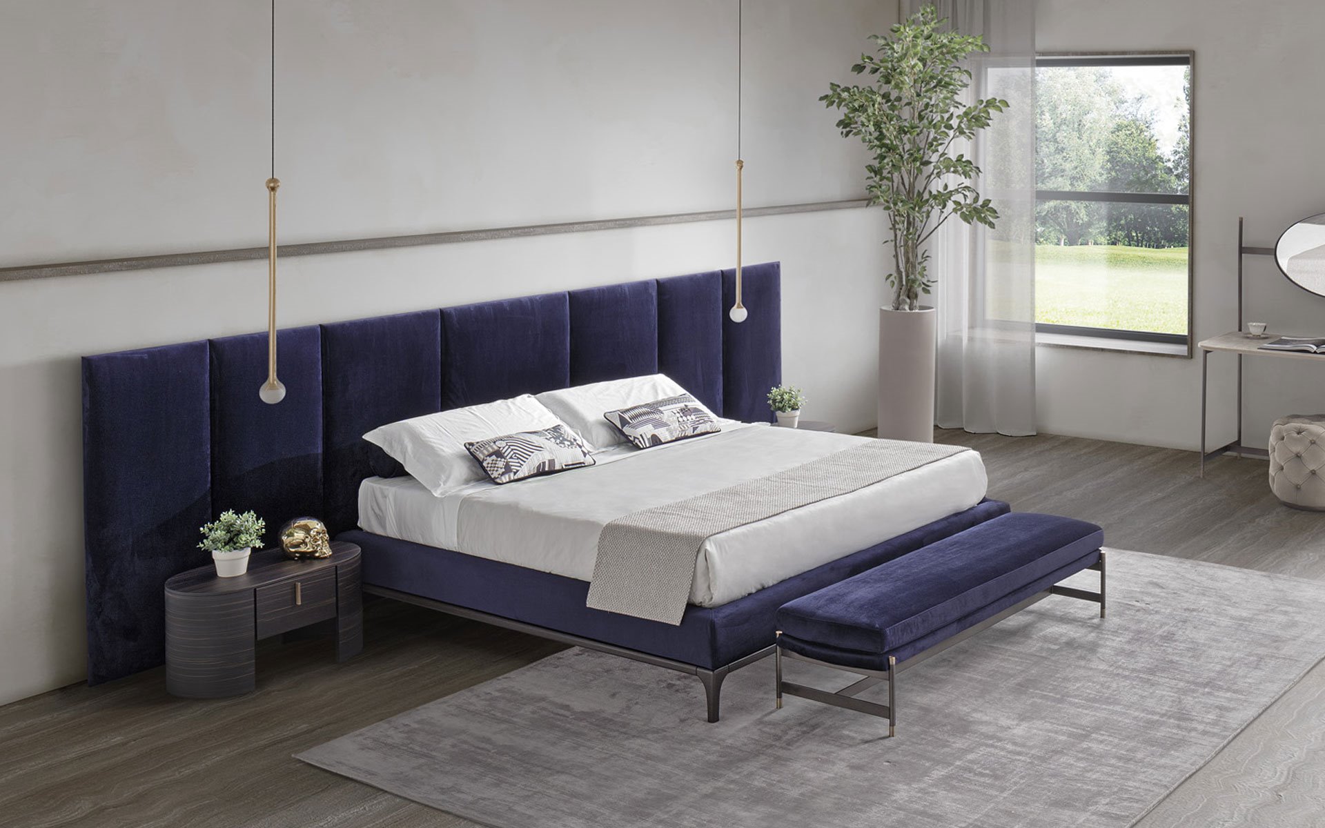 Beden Wall C 1920x1200 02 Bedhabits