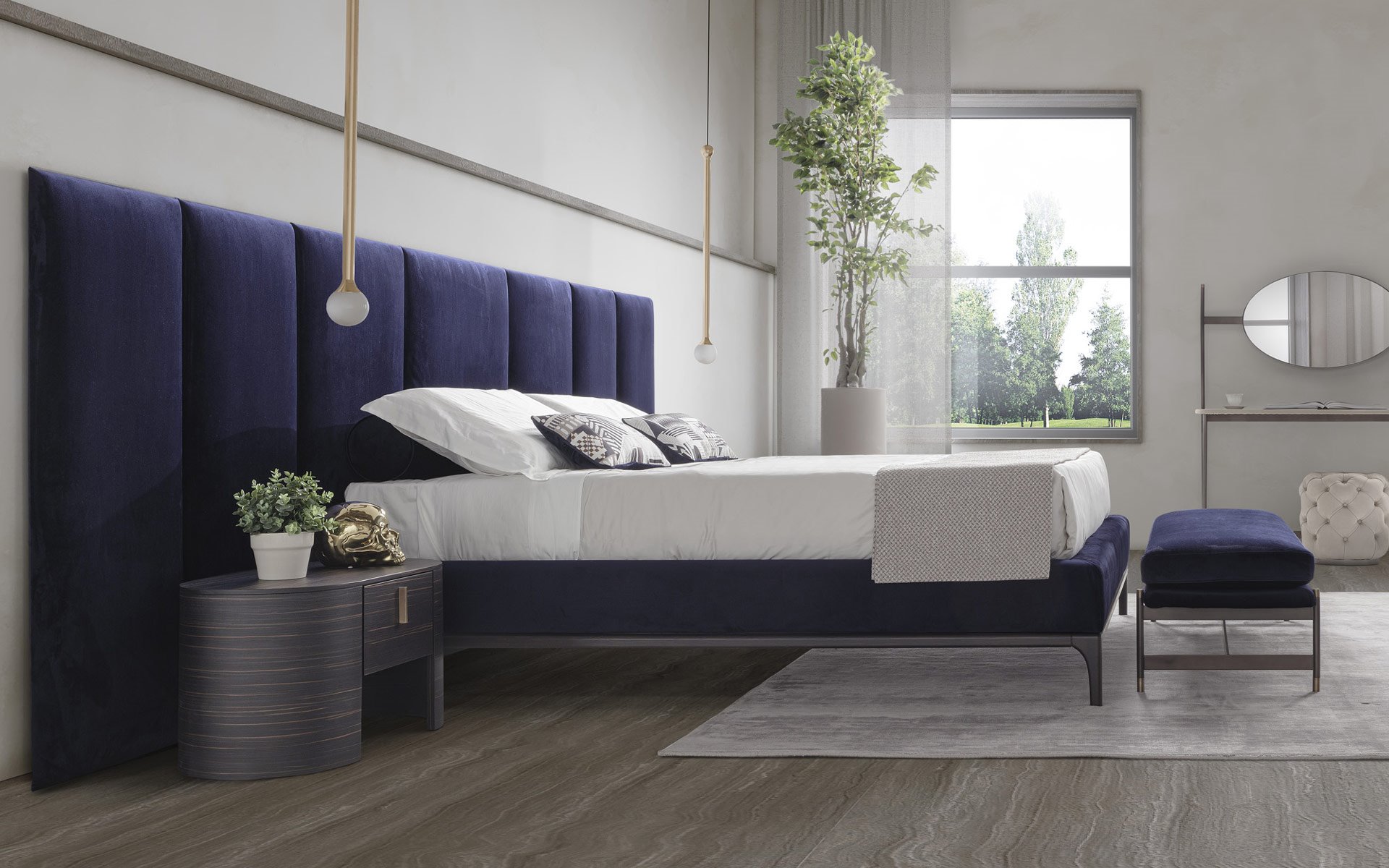 Beden Wall C 1920x1200 03 Bedhabits