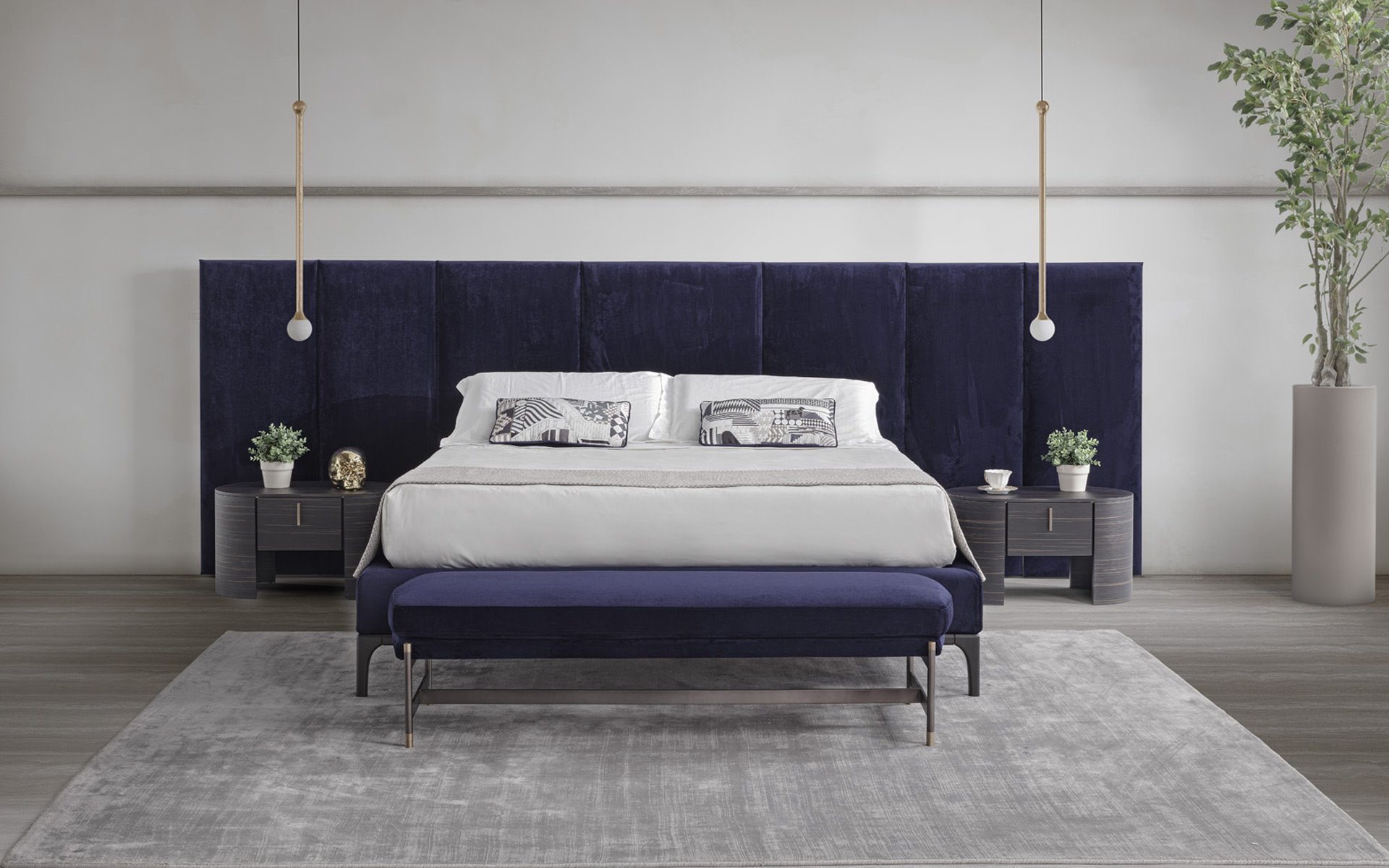 Beden Wall C 1920x1200 04 Bedhabits