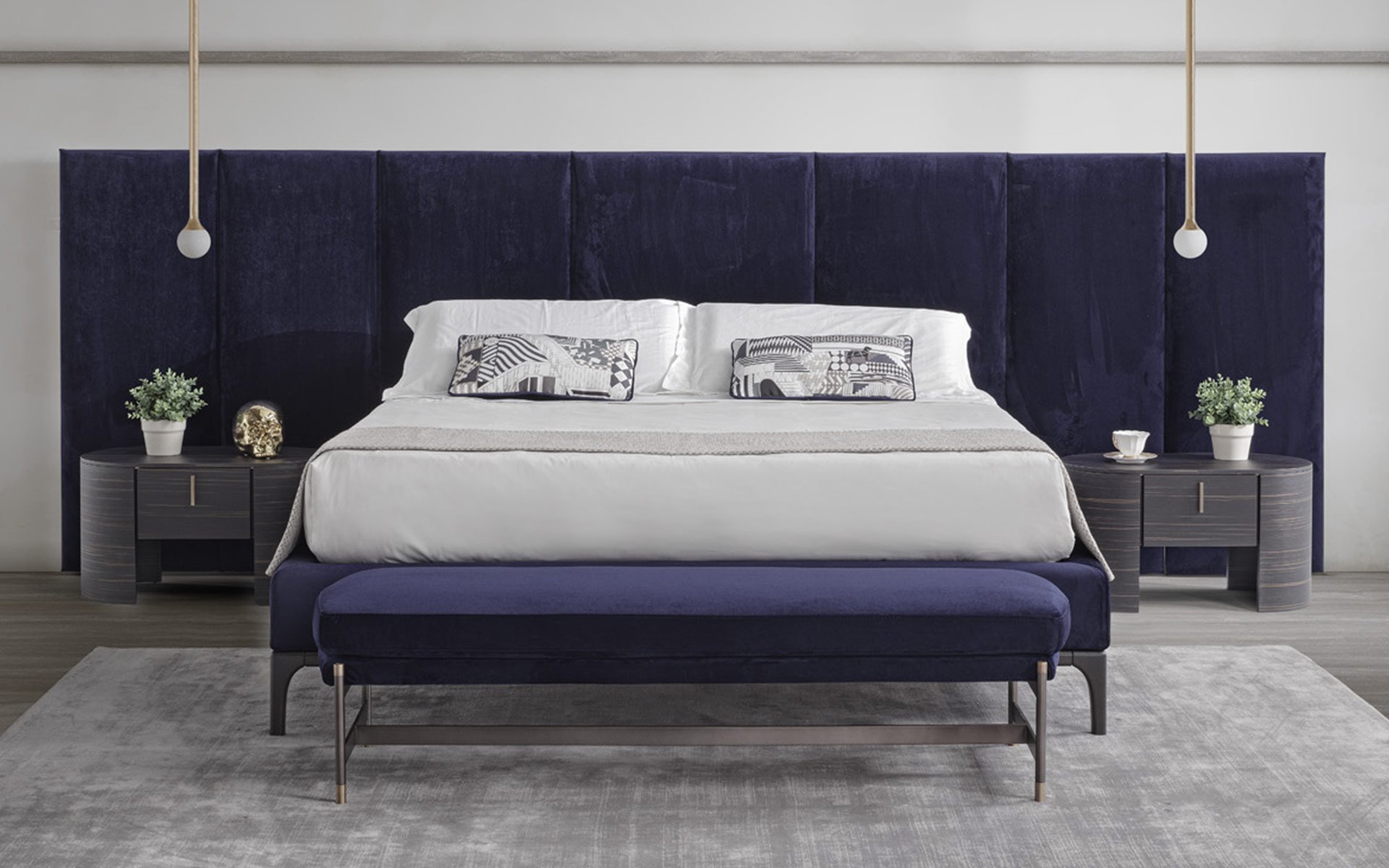 Beden Wall C 1920x1200 07 Bedhabits