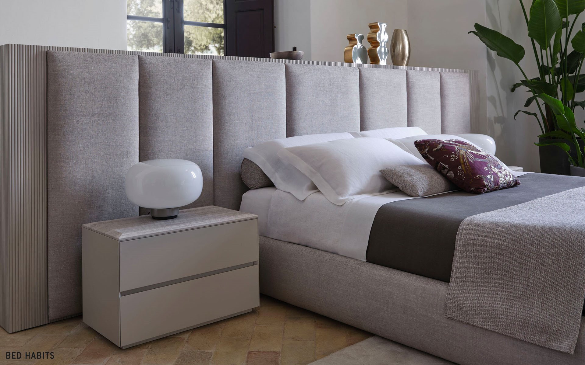 Designbedden Wall 1920x1200 BedHabits 01