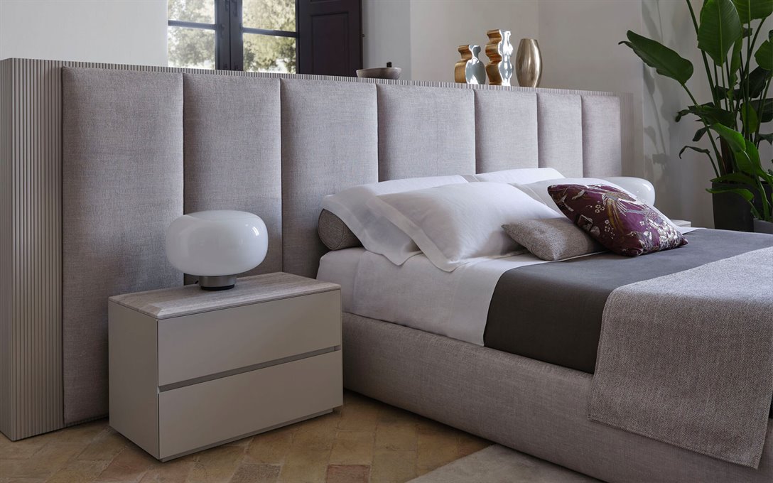 Designbedden Wall 1920x1200 BedHabits 01