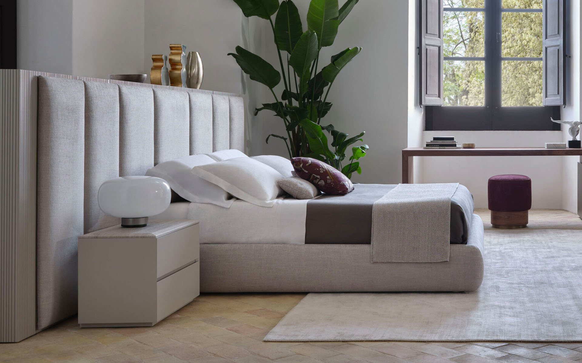 Designbedden Wall 1920x1200 BedHabits 02