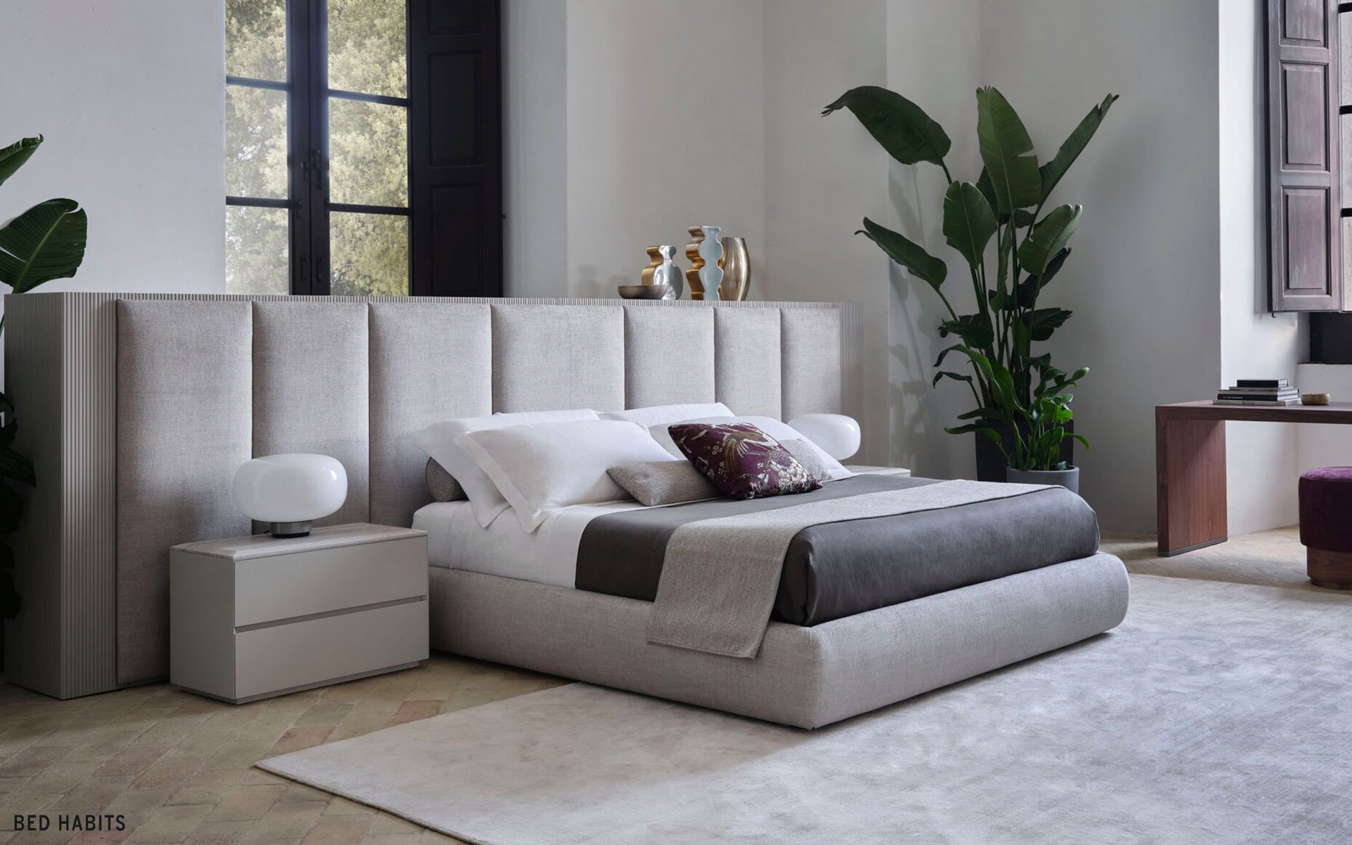 Designbedden Wall 1920x1200 BedHabits 03