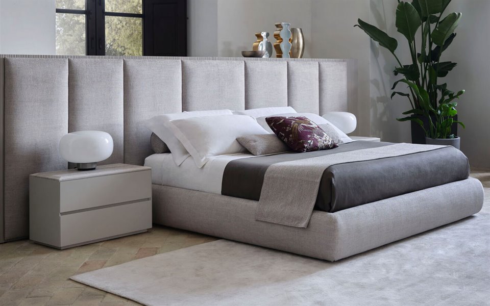 Designbedden Wall 1920x1200 BedHabits 03