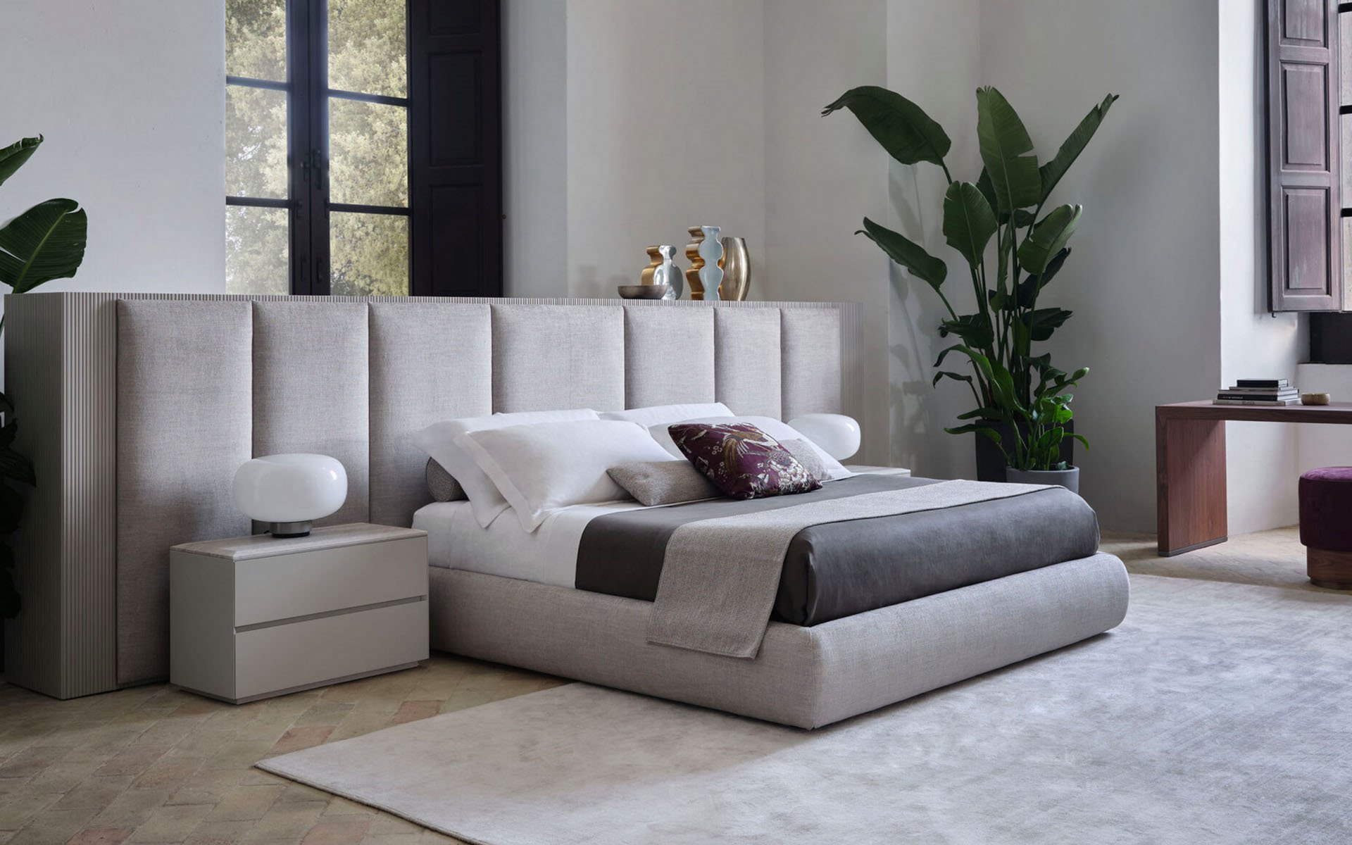 Designbedden Wall 1920x1200 BedHabits 03