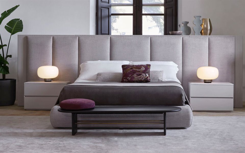 Designbedden Wall 1920x1200 BedHabits 04