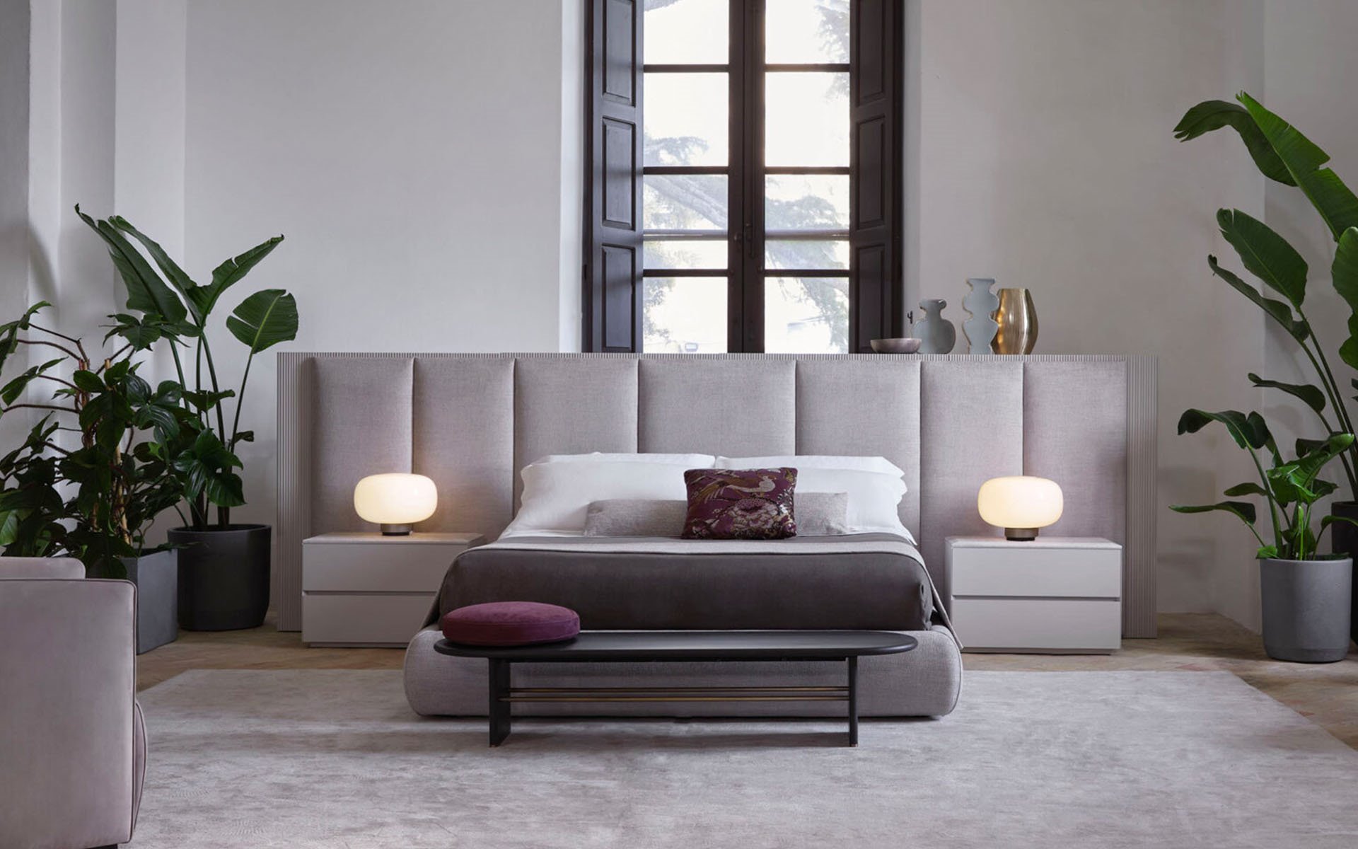 Designbedden Wall 1920x1200 BedHabits 04