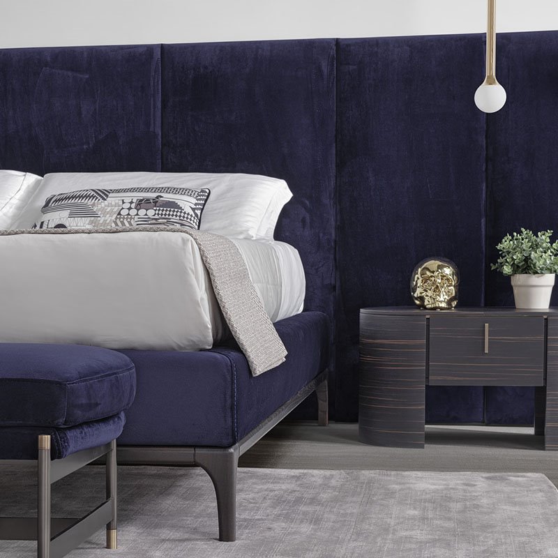 Designbedden Wall 800x800 BedHabits 01
